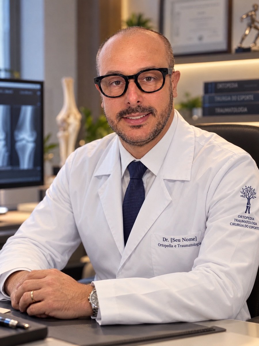 Dr. Petini